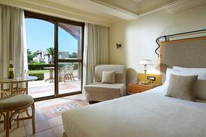 Aldemar Knossos Royal Resort in Heraklion