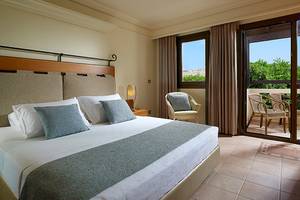 Aldemar Knossos Royal Resort in Heraklion