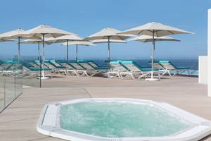 Iberostar Selection Sabila in Teneriffa