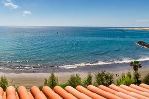 Parque Tropical in Gran Canaria