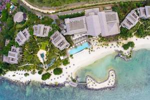 InterContinental Resort Mauritius, an IHG Hotel in Mauritius