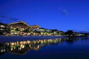 InterContinental Resort Mauritius, an IHG Hotel in Mauritius