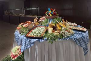 Avra Beach Resort Hotel & Bungalows in Rhodos