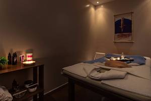 Avra Beach Resort Hotel & Bungalows in Rhodos