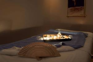 Avra Beach Resort Hotel & Bungalows in Rhodos