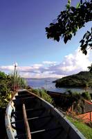 Aparthotel Le Panoramic in Martinique