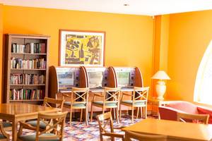 IFA Altamarena by Lopesan Hotels in Fuerteventura