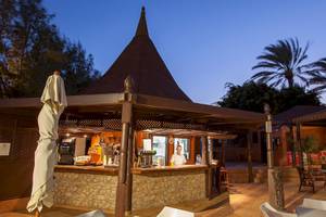 IFA Altamarena by Lopesan Hotels in Fuerteventura