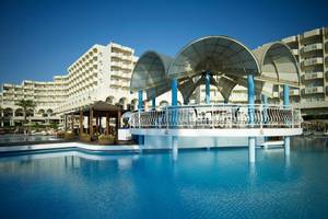 Rodos Palladium Leisure & Wellness in Rhodos