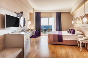 Seaden Sea Planet Resort & Spa in Antalya & Belek