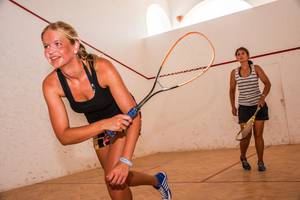 LABRANDA Club Paradisio El Gouna in Hurghada & Safaga