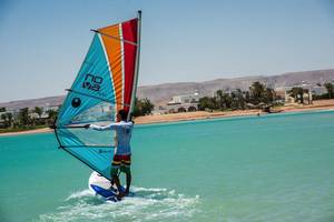 LABRANDA Club Paradisio El Gouna in Hurghada & Safaga