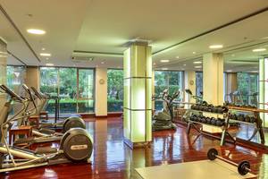 Sunis Elita Beach Resort Hotel & Spa in Antalya & Belek
