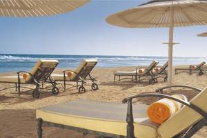 Jaz Grand Marsa in Marsa Alam & Quseir