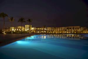 Salalah Rotana Resort in Salalah