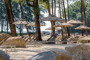 Kalima Resort & Villas Khao Lak in Thailand: Khao Lak & Umgebung