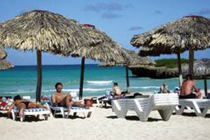 Muthu Playa Varadero in Kuba - Havanna / Varadero / Mayabeque / Artemisa / P. del Rio