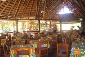 Muthu Playa Varadero in Kuba - Havanna / Varadero / Mayabeque / Artemisa / P. del Rio