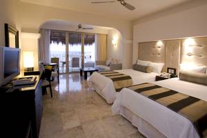 Grand Riviera Princess in Mexiko: Yucatan / Cancun