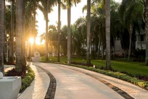 Grand Riviera Princess in Mexiko: Yucatan / Cancun