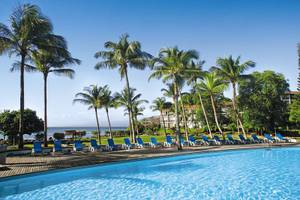 La Creole Beach Hotel & Spa in Guadeloupe