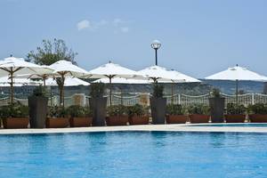 Radisson Blu Resort & Spa, Malta Golden Sands in Malta