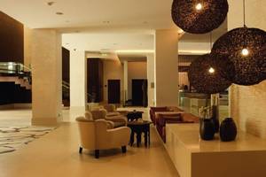 Manzil Downtown by Vida Hotel, Dubai in Dubai