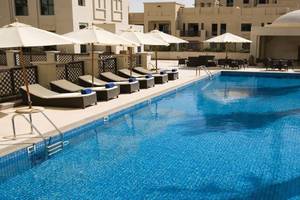 Manzil Downtown by Vida Hotel, Dubai in Dubai