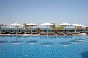 Jumeirah Mina A'Salam in Dubai