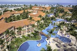 Majestic Elegance Punta Cana in Dom. Republik - Osten (Punta Cana)