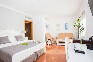 Universal Hotel Neptuno in Mallorca