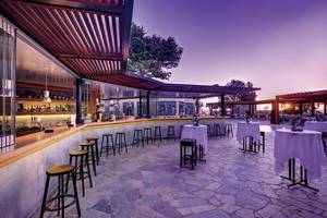 Kalimera Kriti Hotel & Village Resort in Heraklion