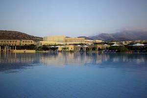 Kalimera Kriti Hotel & Village Resort in Heraklion