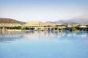 Kalimera Kriti Hotel & Village Resort in Heraklion