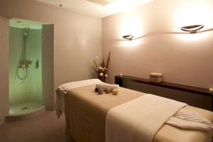Radisson Blu Resort Split in Kroatien: Mittelkroatien