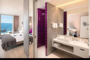 Radisson Blu Resort Split in Kroatien: Mittelkroatien
