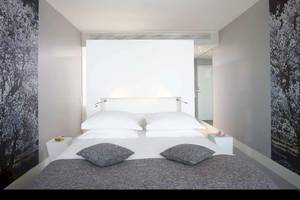 Radisson Blu Resort Split in Kroatien: Mittelkroatien