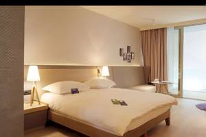 Radisson Blu Resort Split in Kroatien: Mittelkroatien