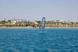 Steigenberger ALDAU Beach in Hurghada & Safaga