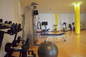 Bordoy Don Antonio Hotel - Mallorca