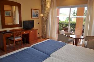 Bordoy Don Antonio Hotel - Mallorca