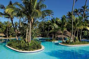 Impressive Premium Punta Cana in Dom. Republik - Osten (Punta Cana)