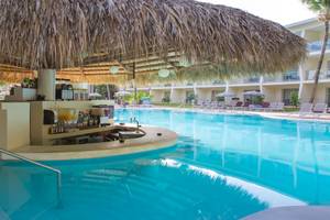 Impressive Premium Punta Cana in Dom. Republik - Osten (Punta Cana)