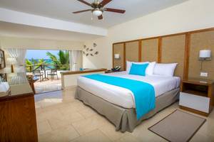 Impressive Premium Punta Cana in Dom. Republik - Osten (Punta Cana)