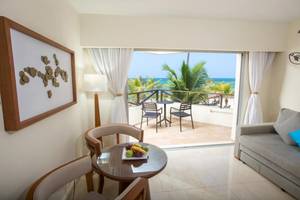 Impressive Premium Punta Cana in Dom. Republik - Osten (Punta Cana)