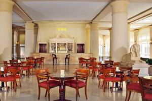 Sheraton Sharm Hotel, Resort, Villas & Spa in Sharm el Sheikh / Nuweiba / Taba