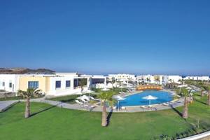 Atlantica Beach Resort Kos in Kos