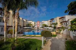 Louis Althea Beach in Protaras