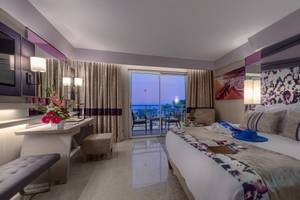 Rixos Premium Tekirova in Antalya & Belek