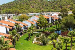 Rixos Premium Tekirova in Antalya & Belek